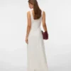 Vmsalina Langkleid