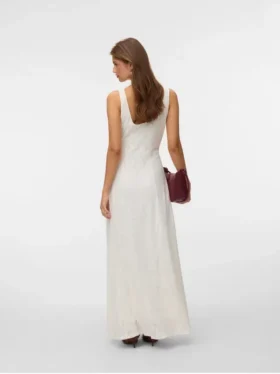 Vmsalina Langkleid
