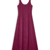 Vmsalina Langkleid