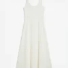 Vmsalina Langkleid