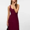 Vmsalina Langkleid