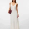 Vmsalina Langkleid
