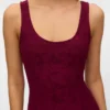 Vmsalina Langkleid