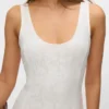Vmsalina Langkleid