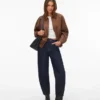 Vmsalina Light Jacke