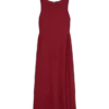Vmsally Langes Kleid