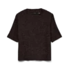 Vmsally Strickpullover
