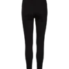 Vmsandra Super High Rise Skinny Fit Jeans