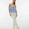 Vmsandy Top