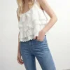Vmsandy Top