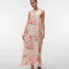 Vmsanna Langkleid