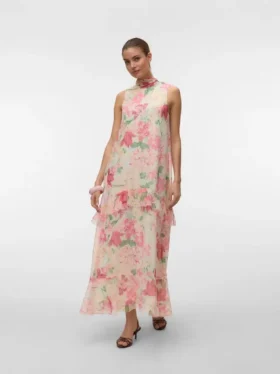 Vmsanna Langkleid