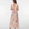 Vmsanna Langkleid