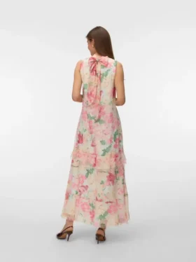 Vmsanna Langkleid
