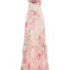 Vmsanna Langkleid