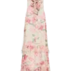 Vmsanna Langkleid