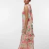 Vmsanna Langkleid