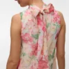 Vmsanna Langkleid