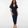 Vmsanni Langkleid