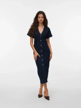 Vmsanni Langkleid