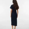 Vmsanni Langkleid
