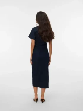 Vmsanni Langkleid