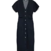Vmsanni Langkleid
