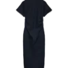 Vmsanni Langkleid