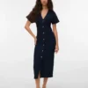 Vmsanni Langkleid