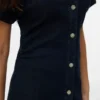 Vmsanni Langkleid