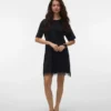 Vmsara Short Dress