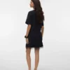 Vmsara Short Dress