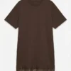 Vmsara Short Dress