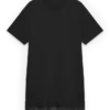 Vmsara Short Dress