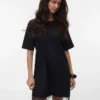 Vmsara Short Dress