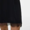 Vmsara Short Dress