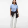 Vmsara T-Shirt