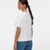 Vmsara T-Shirt