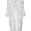 Vmsarah-Hemd