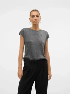 Vmsarah Top