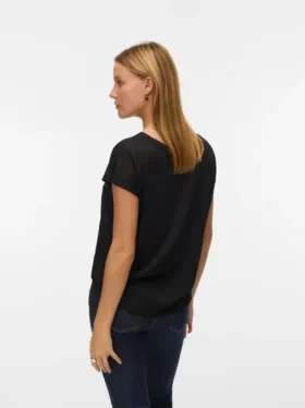 Vmsarah Top