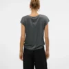 Vmsarah Top