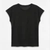 Vmsarah Top