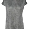 Vmsarah Top
