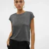 Vmsarah Top