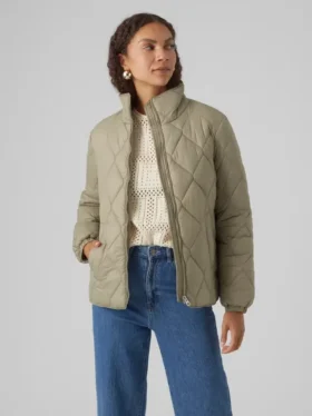 Vmsarena-Jacke
