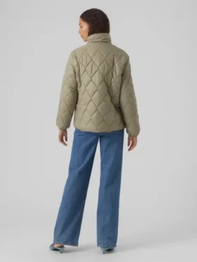 Vmsarena-Jacke
