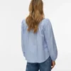 Vmsascha Top