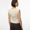 Vmscarlet Top