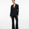 Vmscarly Blazer